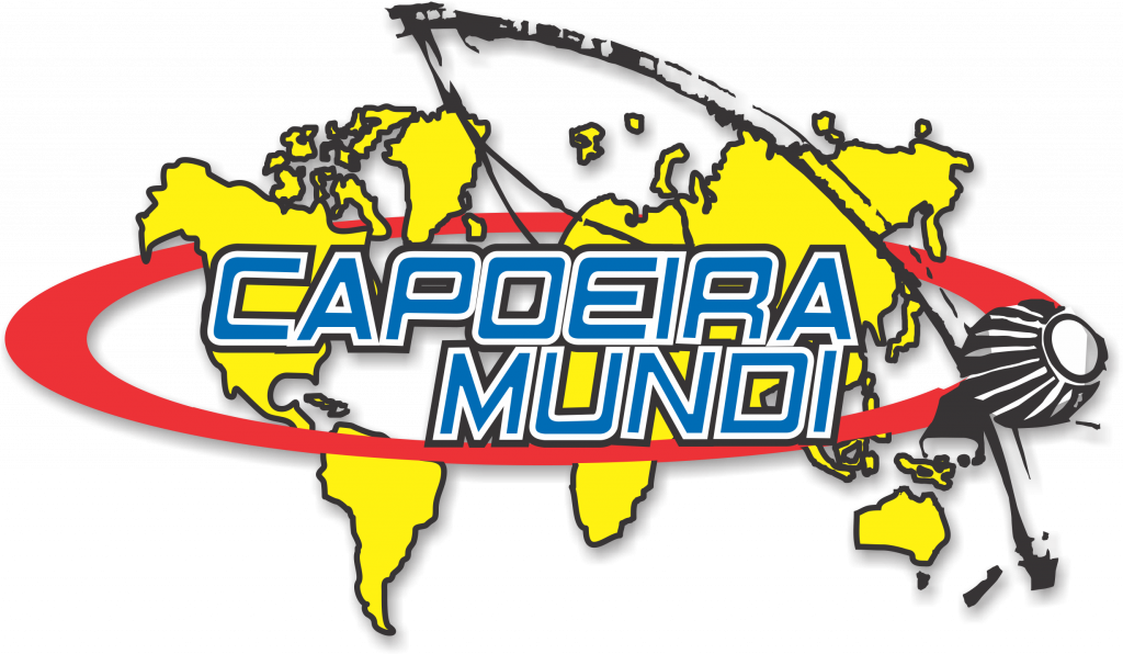Capoeira Marseille